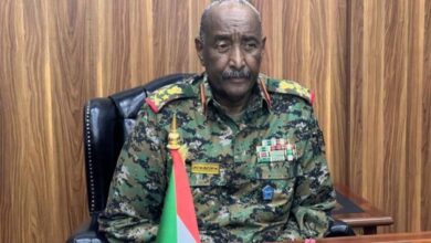 Comment al-Burhan a préparé l’exclusion du Bloc démocratique et la réduction de l’influence des mouvements armés ?