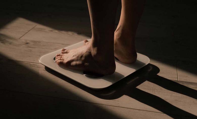 Comment la perte de masse grasse influence la pression artérielle et le système immunitaire