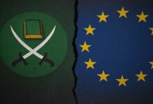 Conférence sur les Frères musulmans : l’Europe déconstruit les réseaux de l’islam politique à Budapest