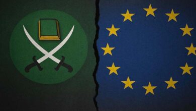 Conférence sur les Frères musulmans : l’Europe déconstruit les réseaux de l’islam politique à Budapest