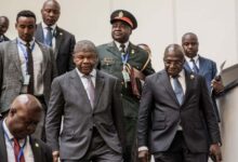Coups d’État, crises et chemin vers la paix : le président angolais désamorce les mines de l’Afrique