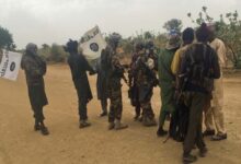 Daech étend ses réseaux numériques de recrutement dans un contexte de troubles régionaux