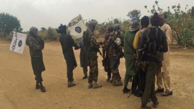 Daech étend ses réseaux numériques de recrutement dans un contexte de troubles régionaux