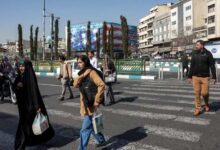 Dans les plus brefs délais… La Serbie recommande à ses ressortissants de quitter l’Iran