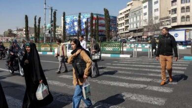 Dans les plus brefs délais… La Serbie recommande à ses ressortissants de quitter l’Iran