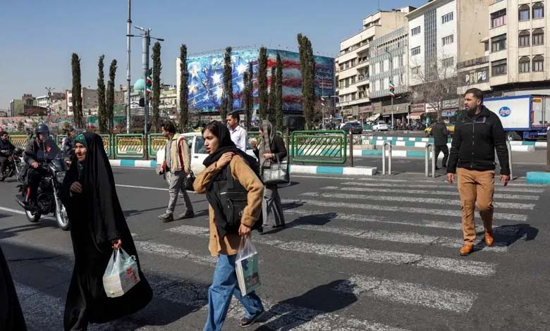 Dans les plus brefs délais… La Serbie recommande à ses ressortissants de quitter l’Iran