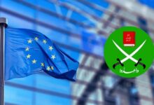 De vastes initiatives européennes révèlent la cartographie de la présence des Frères musulmans sur le continent et leurs sources de financement