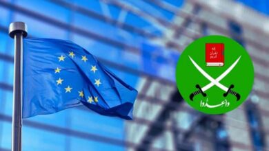 De vastes initiatives européennes révèlent la cartographie de la présence des Frères musulmans sur le continent et leurs sources de financement