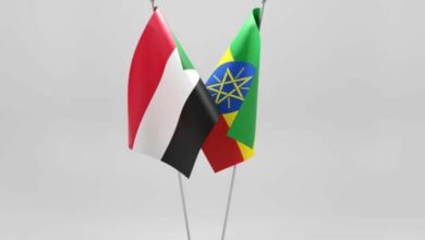 Debretsion au Soudan : lecture stratégique et perspectives d’escalade régionale contre l’Éthiopie