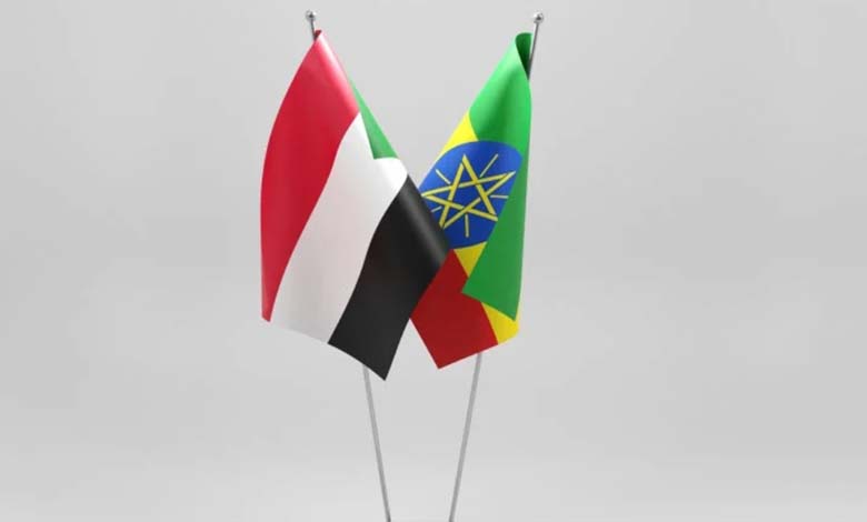 Debretsion au Soudan : lecture stratégique et perspectives d’escalade régionale contre l’Éthiopie