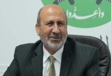 Décision de changement de nom : lecture de l’avenir du bras politique des Frères musulmans en Jordanie