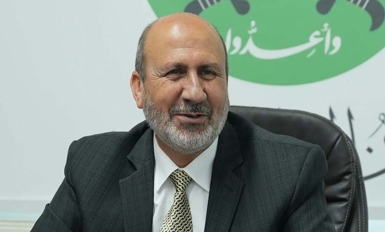 Décision de changement de nom : lecture de l’avenir du bras politique des Frères musulmans en Jordanie