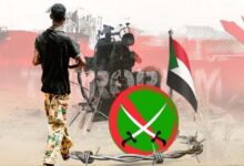 Démanteler l’influence des Frères musulmans : une condition essentielle pour mettre fin à l’hémorragie de la guerre au Soudan