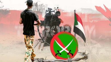 Démanteler l’influence des Frères musulmans : une condition essentielle pour mettre fin à l’hémorragie de la guerre au Soudan