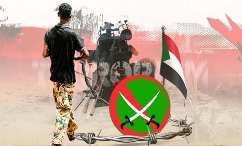 Démanteler l’influence des Frères musulmans : une condition essentielle pour mettre fin à l’hémorragie de la guerre au Soudan