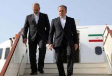 Des sources israéliennes excluent un accord entre Washington et Téhéran à Genève