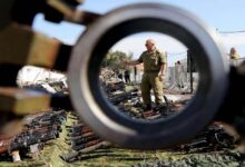 Désarmement du Hezbollah : une occasion rare et des craintes d’escalade rebattant les cartes