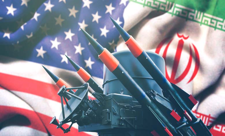 Diplomatie des bombes : la stratégie Douhet et les options de Washington face à l’Iran