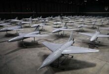 Drones et ambitions : comment l’Égypte et la Turquie cherchent à contrôler le Soudan par des bases secrètes