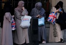 Élections britanniques : comment les Frères musulmans tentent d’utiliser les mosquées pour favoriser le Parti travailliste