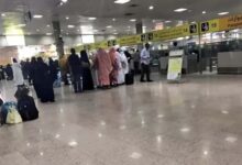 Enquête : pourquoi les compagnies d’assurance refusent-elles l’exploitation de vols vers l’aéroport de Khartoum ?