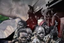 Équilibrer les forces dans la Corne de l’Afrique : lecture stratégique de la présence du Tigré au Soudan