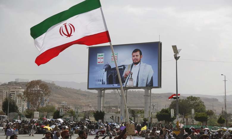 Escalade houthie imminente : appels à une mobilisation en soutien à l’Iran