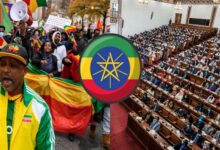 Évolutions des relations entre Khartoum et Addis-Abeba dans un contexte de rapprochement potentiel avec le Tigré
