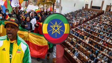 Évolutions des relations entre Khartoum et Addis-Abeba dans un contexte de rapprochement potentiel avec le Tigré