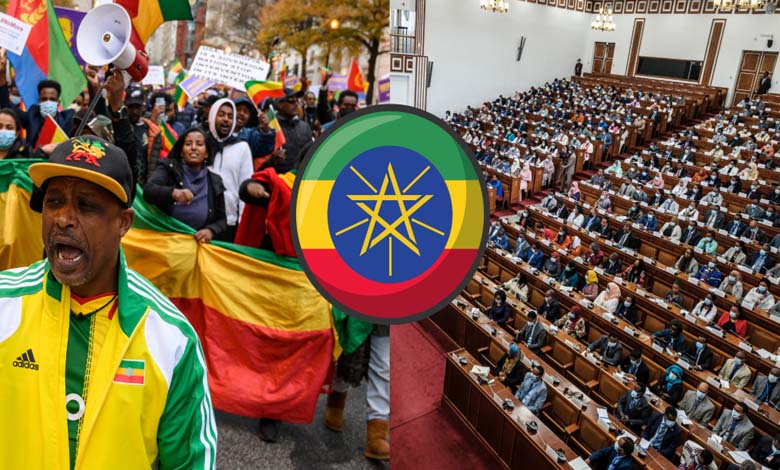 Évolutions des relations entre Khartoum et Addis-Abeba dans un contexte de rapprochement potentiel avec le Tigré