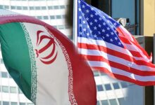 Exigences excessives : l’Iran révèle l’obstacle à un accord avec les États-Unis