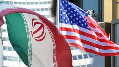 Exigences excessives : l’Iran révèle l’obstacle à un accord avec les États-Unis
