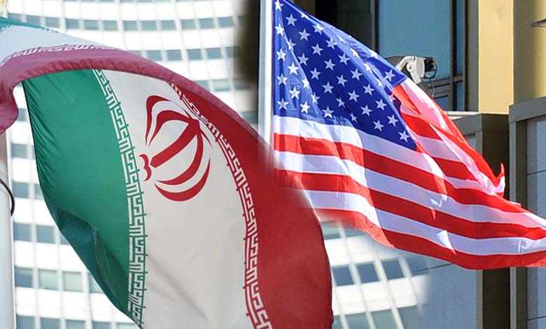 Exigences excessives : l’Iran révèle l’obstacle à un accord avec les États-Unis