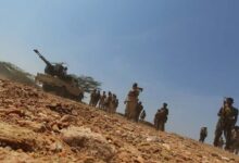 Frères musulmans du Yémen et Al-Qaïda : une collusion à Wadi Obeida révélée par les frappes et les drones américains