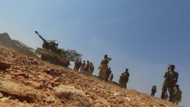 Frères musulmans du Yémen et Al-Qaïda : une collusion à Wadi Obeida révélée par les frappes et les drones américains