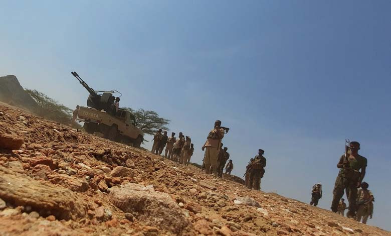 Frères musulmans du Yémen et Al-Qaïda : une collusion à Wadi Obeida révélée par les frappes et les drones américains