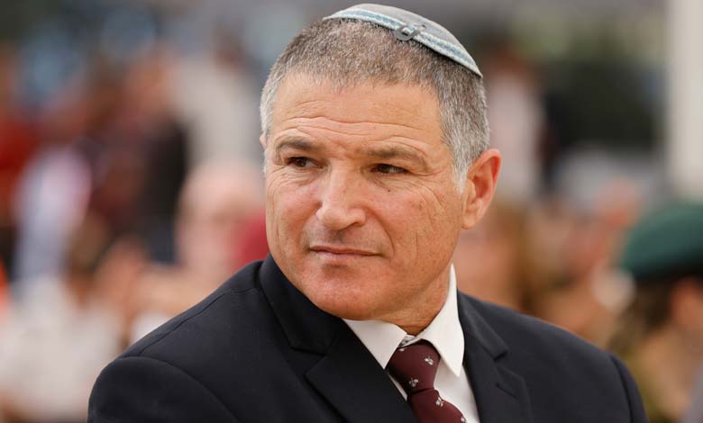 Gaza ébranle le Shin Bet : une somme colossale en possession d’un officier accusé de contrebande