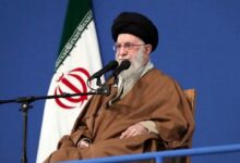 Khamenei évoque une tentative de coup d’État et dévoile la riposte à toute frappe américaine
