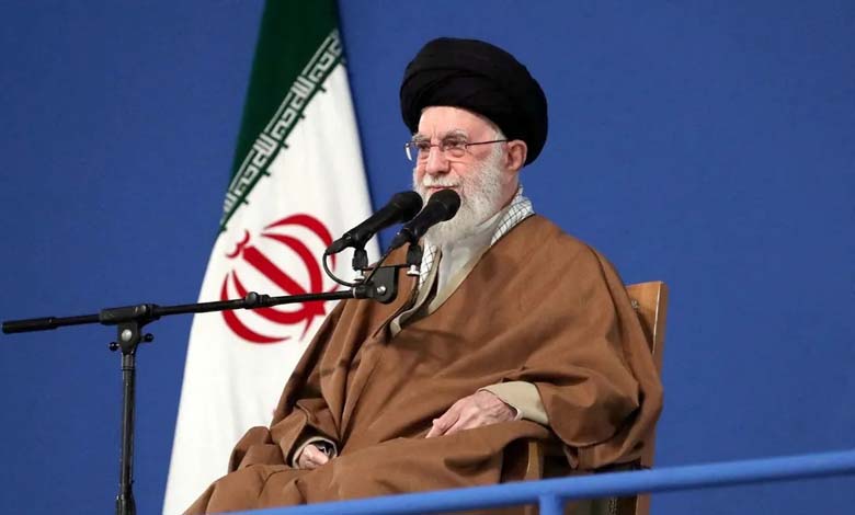 Khamenei évoque une tentative de coup d’État et dévoile la riposte à toute frappe américaine