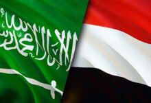 L’Arabie saoudite dans le sud du Yémen : plan de domination et instruments d’influence politique et militaire