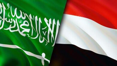 L’Arabie saoudite dans le sud du Yémen : plan de domination et instruments d’influence politique et militaire