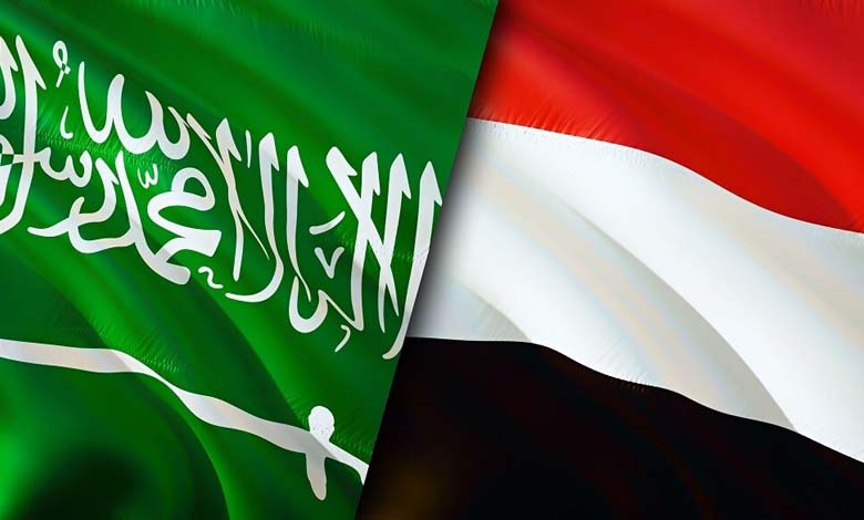 L’Arabie saoudite dans le sud du Yémen : plan de domination et instruments d’influence politique et militaire