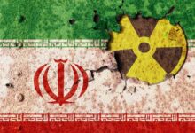 L’Iran propose des concessions nucléaires et pose une condition à tout accord