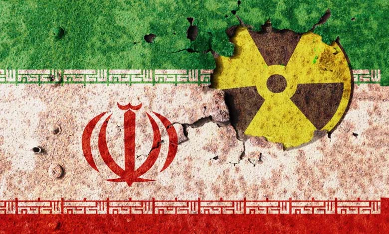 L’Iran propose des concessions nucléaires et pose une condition à tout accord
