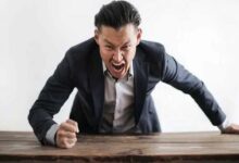 La condition physique réduit-elle réellement les accès de colère de 75 % ? Analyse scientifique et implications psychophysiologiques