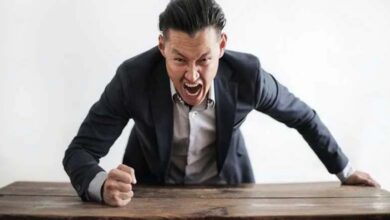 La condition physique réduit-elle réellement les accès de colère de 75 % ? Analyse scientifique et implications psychophysiologiques