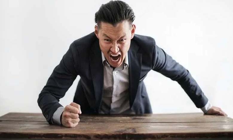 La condition physique réduit-elle réellement les accès de colère de 75 % ? Analyse scientifique et implications psychophysiologiques