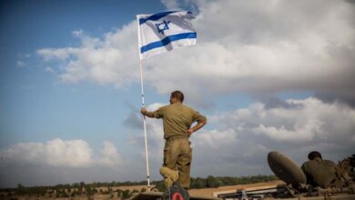 La démarche la plus dangereuse depuis la guerre de 1967 : Israël redéfinit les limites de Jérusalem