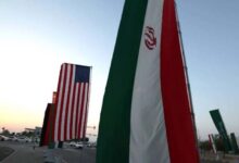 La diplomatie face à la montée des tensions : attente autour des négociations de Mascate entre Washington et Téhéran