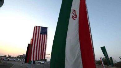 La diplomatie face à la montée des tensions : attente autour des négociations de Mascate entre Washington et Téhéran